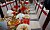 2027 Pre-New Year Corporate Parties