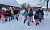 New Year at&nbsp;&amp;quot;Suzdal Inn&amp;quot;